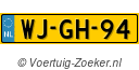 WJGH94