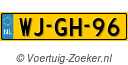 WJGH96