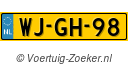 WJGH98