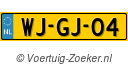 WJGJ04