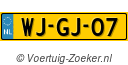 WJGJ07