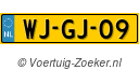 WJGJ09