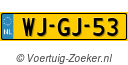 WJGJ53