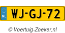 WJGJ72