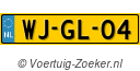 WJGL04