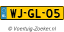 WJGL05