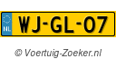WJ-GL-07