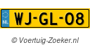 WJ-GL-08