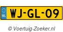 WJGL09