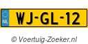 WJGL12