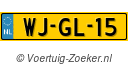 WJ-GL-15