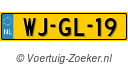WJ-GL-19
