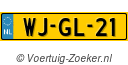 WJGL21