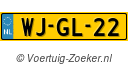 WJGL22