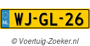 WJ-GL-26