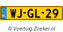 WJ-GL-29