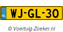 WJGL30