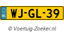WJGL39