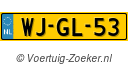 WJGL53