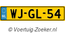 WJGL54