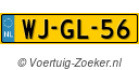 WJGL56