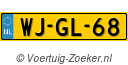 WJGL68