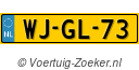 WJGL73