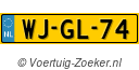 WJGL74