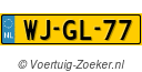 WJGL77
