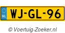 WJGL96