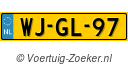 WJGL97