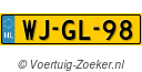 WJ-GL-98