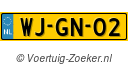 WJGN02