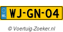 WJGN04