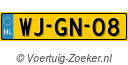 WJGN08