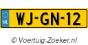 WJGN12