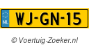 WJGN15
