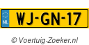 WJGN17