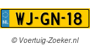 WJ-GN-18