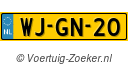WJGN20
