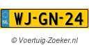 WJGN24