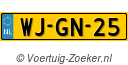 WJGN25