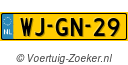 WJGN29