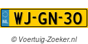WJGN30