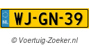 WJGN39