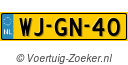 WJGN40