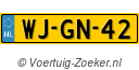 WJGN42