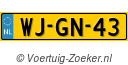WJGN43