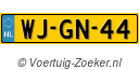 WJGN44