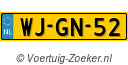 WJGN52